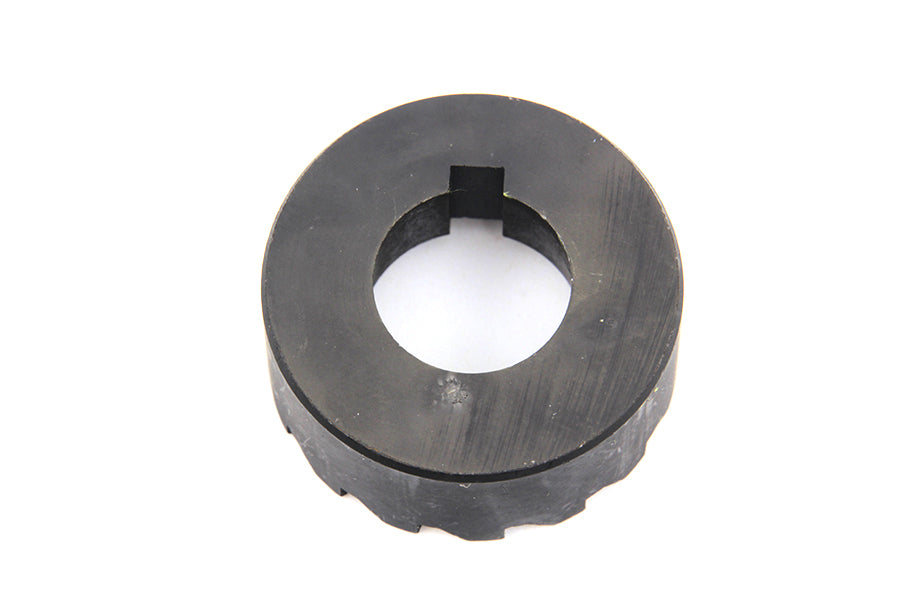 Kick Starter Clutch Gear(EA)