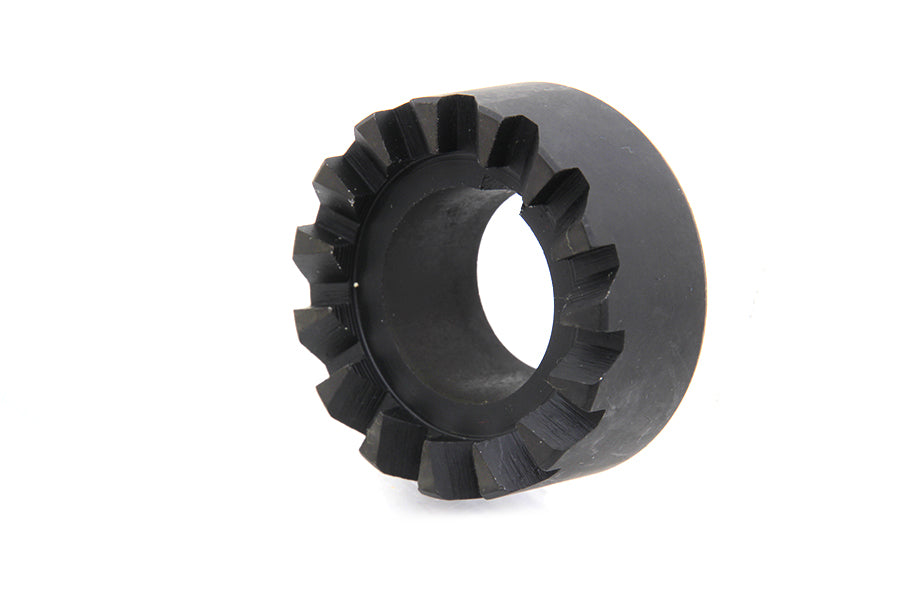 Kick Starter Clutch Gear(EA)