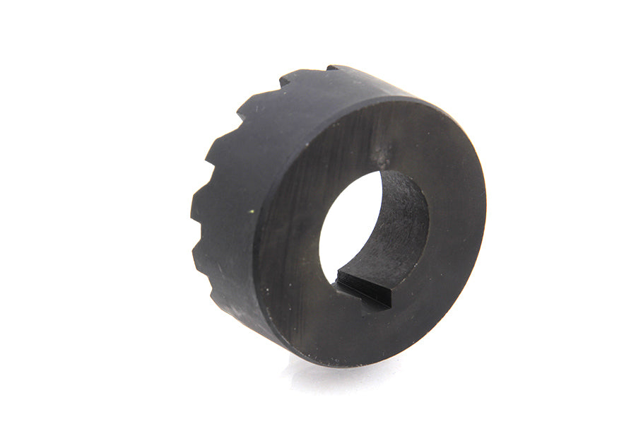 Kick Starter Clutch Gear(EA)