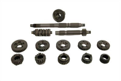 6-Speed Transmission Gear Set(KIT)