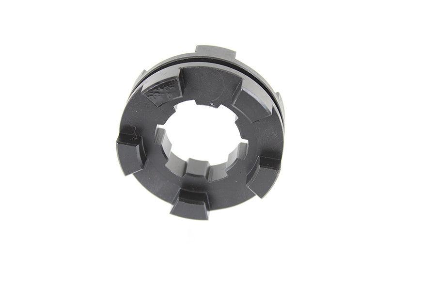 45 WL 4-Speed Transmission Shifter Clutch(EA)