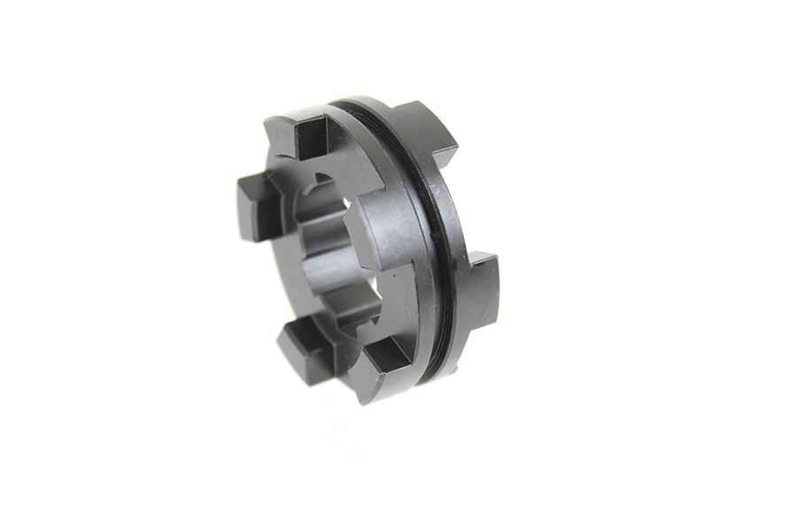 45 WL 4-Speed Transmission Shifter Clutch(EA)