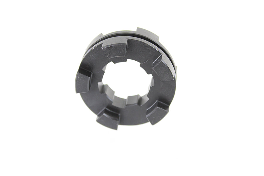 45 WL 4-Speed Transmission Shifter Clutch(EA)
