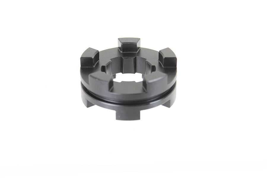 45 WL 4-Speed Transmission Shifter Clutch(EA)