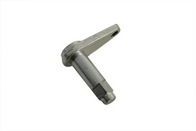 Hand Shift Inner Shifter Lever(EA)