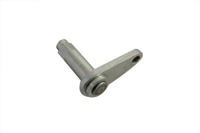 Hand Shift Inner Shifter Lever(EA)