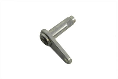Zinc Hand Shift Inner Shifter Lever(EA)