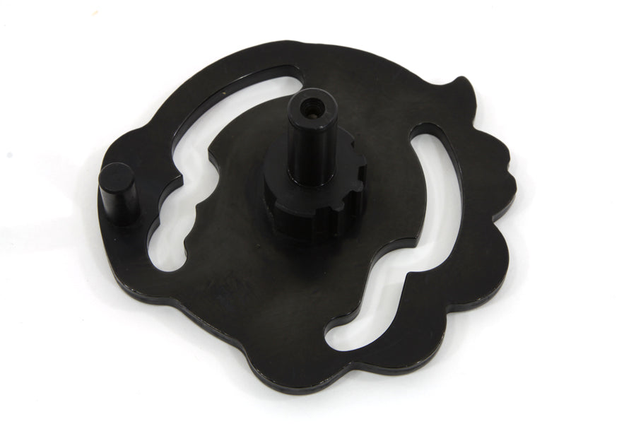 Shifter Cam Plate(EA)