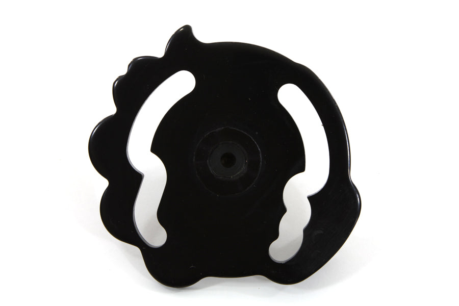 Shifter Cam Plate(EA)