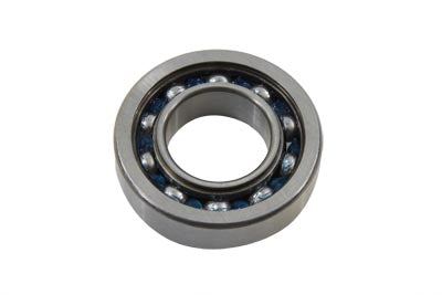 Inner Primary Cover Bearing(EA)