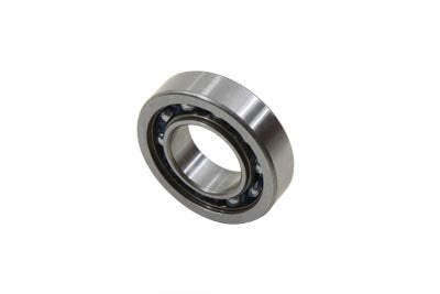 Inner Primary Cover Bearing(EA)