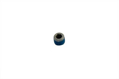 Transmission Shifter Fork Set Screw(EA)