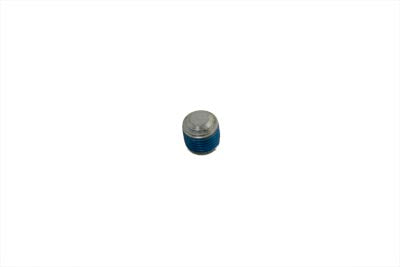 Transmission Shifter Fork Set Screw(EA)
