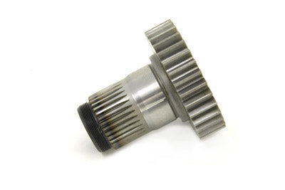 OE Transmission 5th Gear Mainshaft(EA)