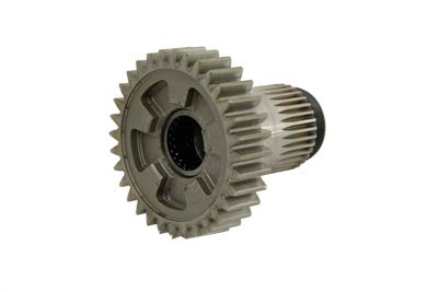 OE Transmission 5th Gear Mainshaft(EA)
