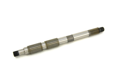 Transmission Mainshaft(EA)