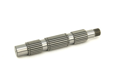 Transmission Countershaft(EA)