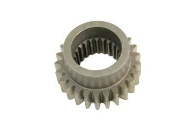 4th Gear Countershaft(EA)