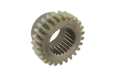 4th Gear Countershaft(EA)
