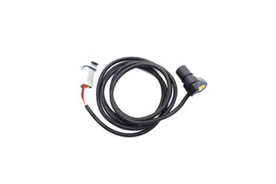 Electronic Speedometer Sensor Unit(EA)