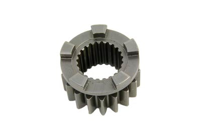 Jims 1st Gear Mainshaft(EA)