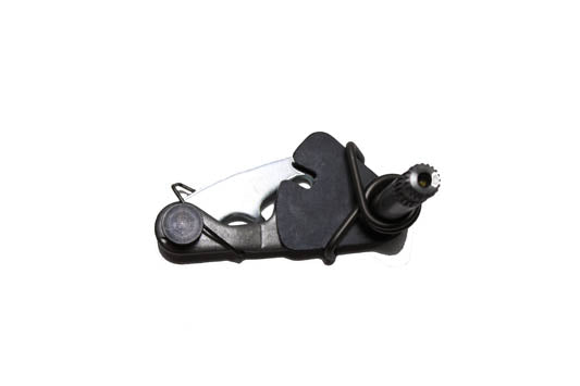 Shifter Pawl Assembly(EA)