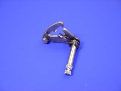 Transmission Shifter Pawl Assembly(EA)