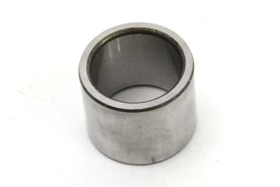 Transmission Bearing Inner Race(EA)
