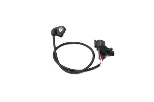 Electronic Speedometer Sensor(EA)
