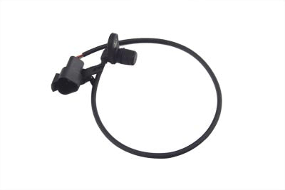 Electronic Speedometer Sensor(EA)