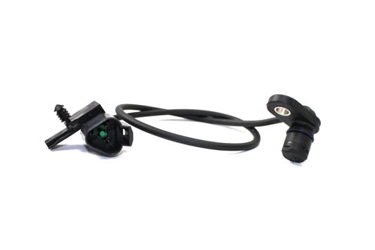 Electronic Speedometer Sensor(EA)