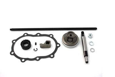 Clutch Release Rebuild Kit(KIT)