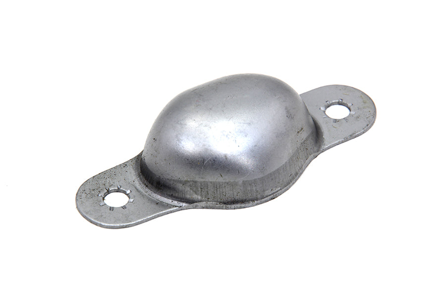 Kick Starter Pedal End Cap Only(EA)