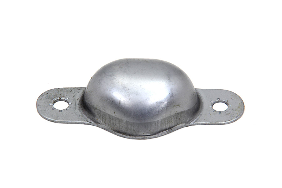 Kick Starter Pedal End Cap Only(EA)
