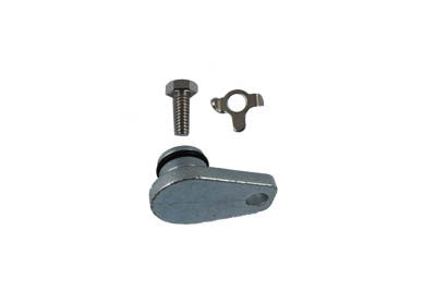 Mid-Shifter Primary Cover Plug Kit(KIT)