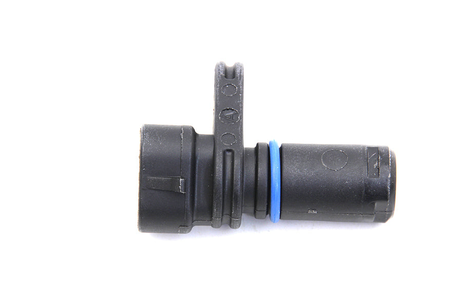 Electronic Speedometer Sensor Unit(EA)