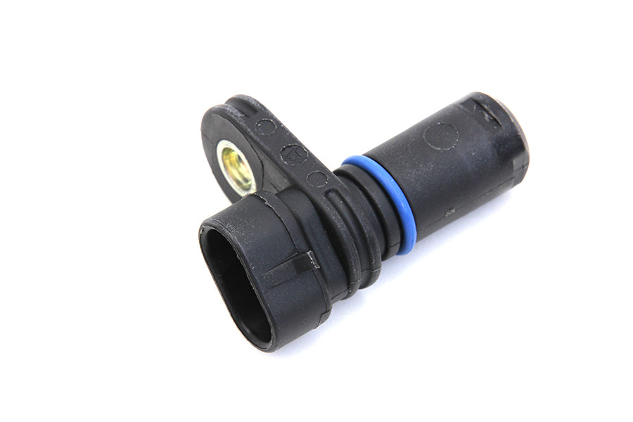 Electronic Speedometer Sensor Unit(EA)