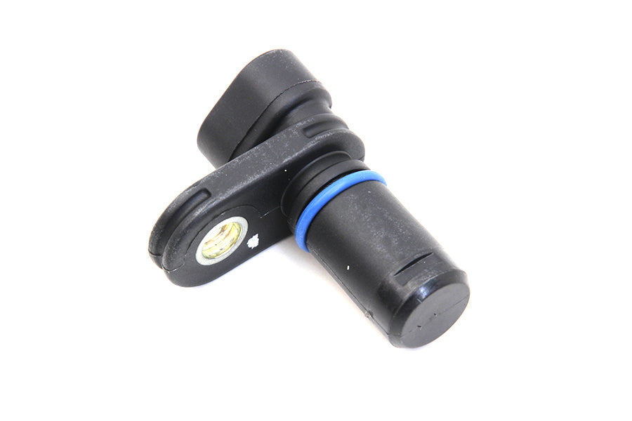 Electronic Speedometer Sensor Unit(EA)