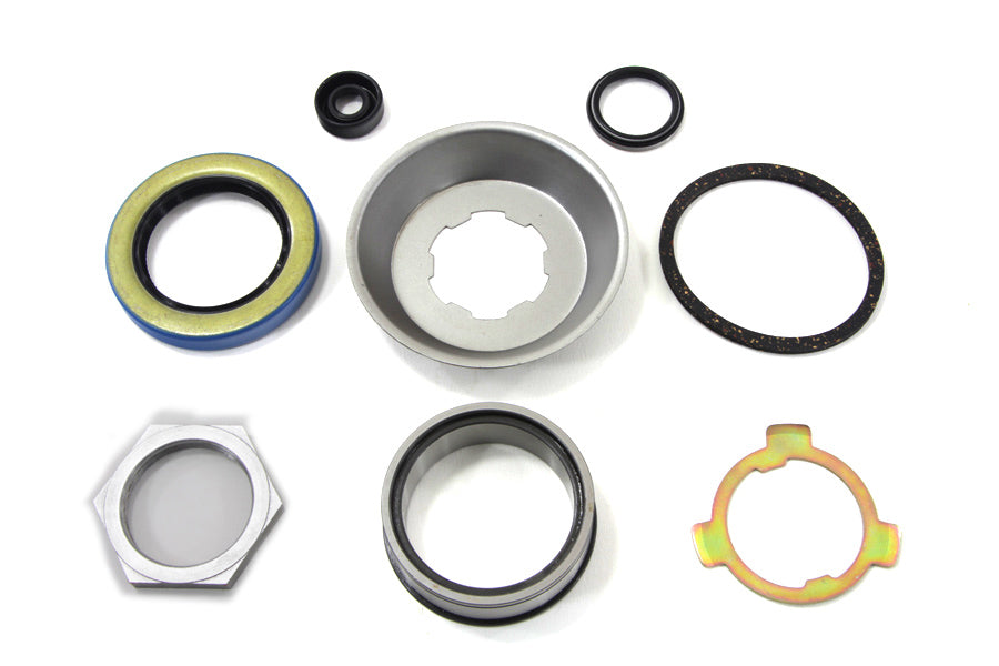 Main Drive Gear Seal Kit(KIT)