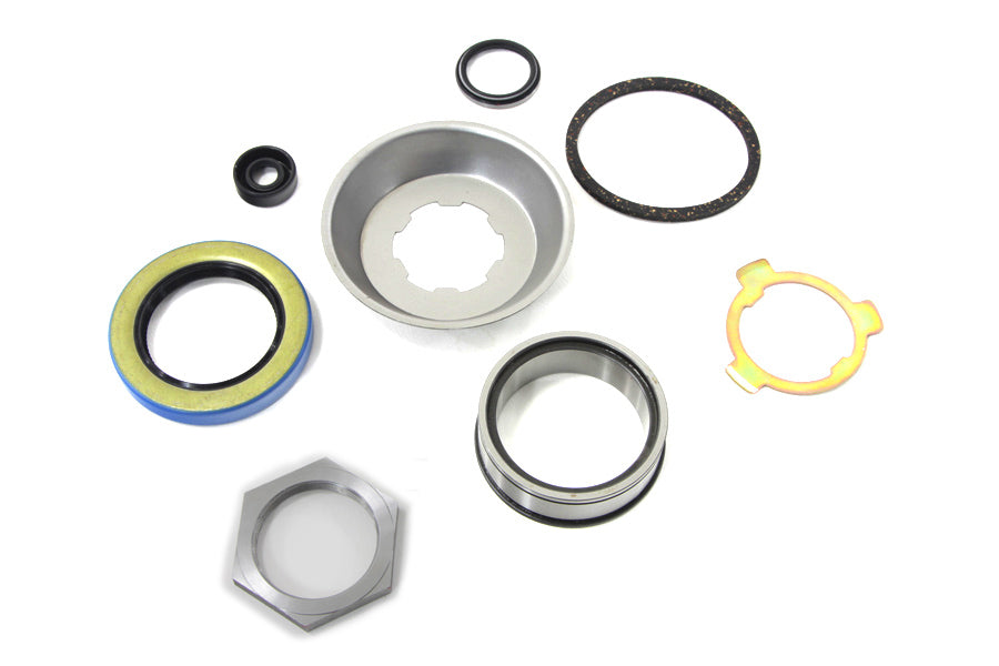 Main Drive Gear Seal Kit(KIT)