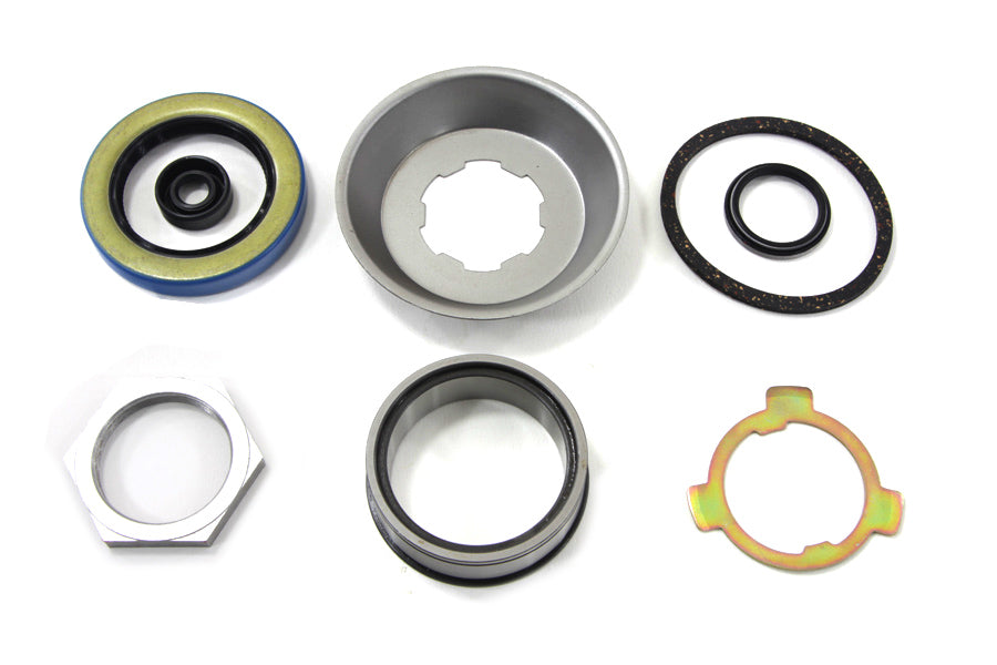 Main Drive Gear Seal Kit(KIT)