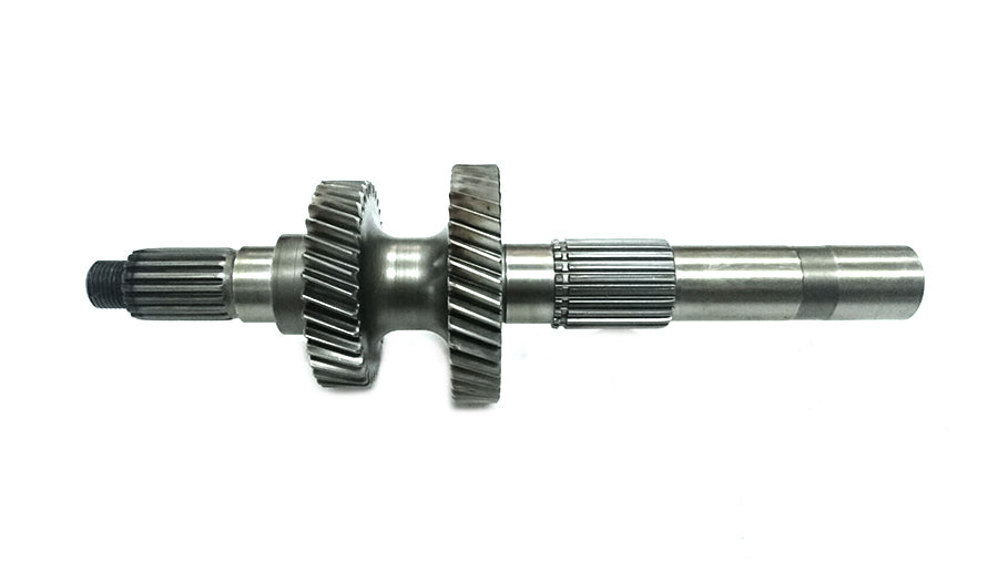 Transmission Mainshaft(EA)