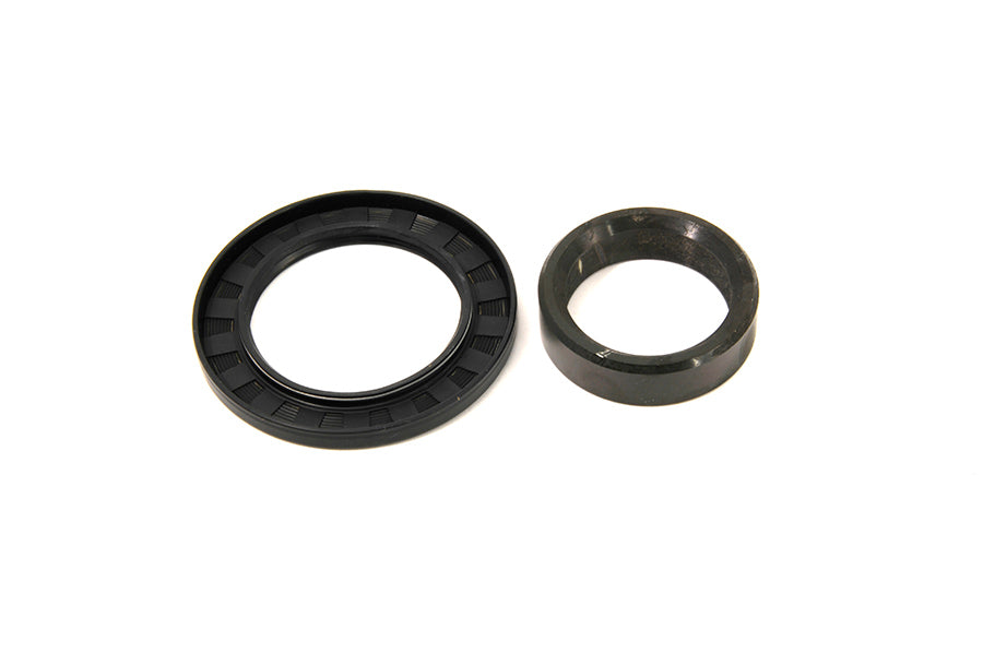 Main Drive Gear Spacer Seal Kit(KIT)