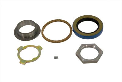 Mainshaft Spacer and Seal Kit(KIT)