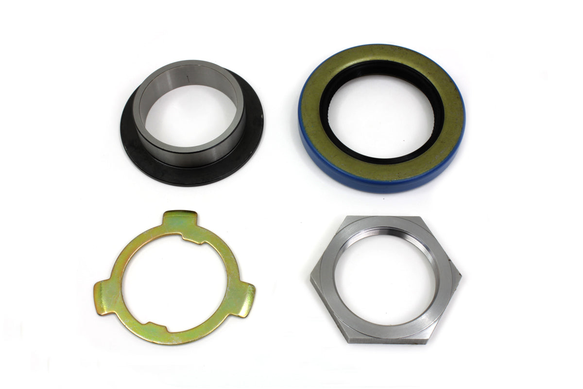 Mainshaft Spacer and Seal Kit(KIT)