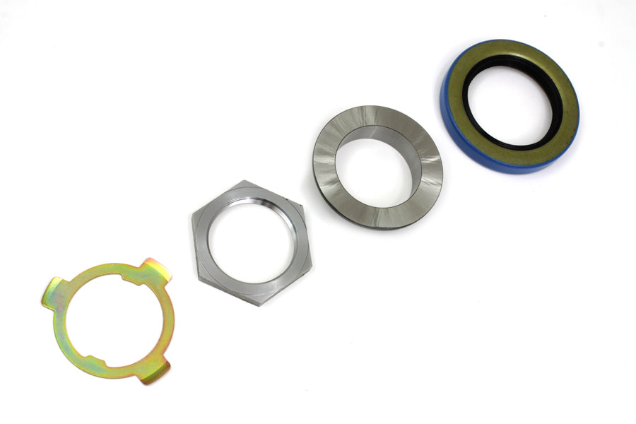 Mainshaft Spacer and Seal Kit(KIT)