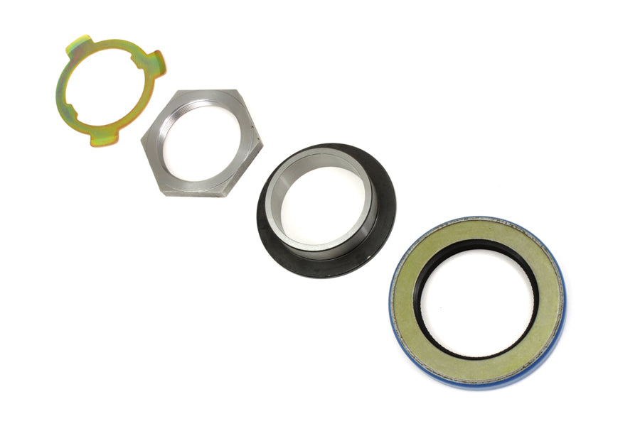 Mainshaft Spacer and Seal Kit(KIT)