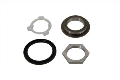 Mainshaft Spacer and Seal Kit(KIT)