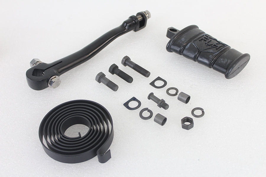 Resto Kick Starter Arm Kit(KIT)