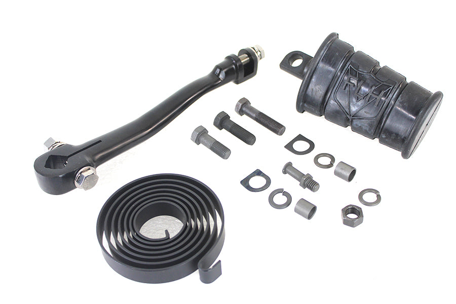 Resto Kick Starter Arm Kit(KIT)